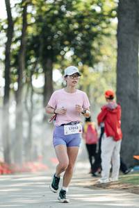 BIB: 
                            <button type="button" onclick="openModal(27349959)" class="btn btn-primary btn-sm float-right btn-popup" data-toggle="modal" data-target=".modal-high-quality">
                        <i class="fas fa-shopping-cart"></i> Add to Cart
                    </button>
                                            <button type="button" onclick="isThisMe(27349959, true)" class="btn btn-success btn-sm float-right btn-popup btn-isme hidden" data-toggle="tooltip" data-placement="bottom" title="นี่คือรูปของคุณใช่ไหม คลิกที่นี่เพื่อเอาเข้าอัลบั้ม">
                        <i class="fas fa-plus"></i> Add to album
                    </button>
                    <button type="button" onclick="isThisMe(27349959, false)" class="btn btn-warning btn-sm float-right btn-popup btn-isnotme hidden">
                        <i class="fas fa-ban"></i> Remove from album
                    </button>